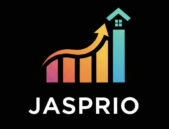 JASPRIO